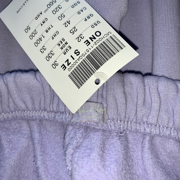 SOLD ON DEPOP - Picture 2 of 2